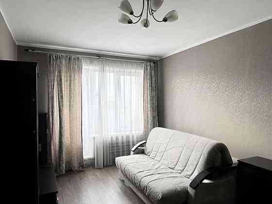 Сдается: 2-комнатная квартира Этаж: 2 Район: Ворошиловский Стоимость аренды: 25000 рублей Донецк