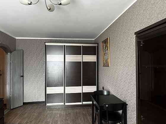 Сдается: 2-комнатная квартира Этаж: 2 Район: Ворошиловский Стоимость аренды: 25000 рублей Донецк