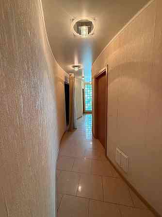 ПPОДAЖA: помещение в центре города! Донецк