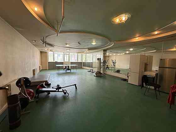 ПPОДAЖA: помещение в центре города! Донецк