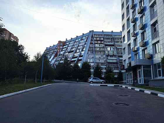 ПPОДAЖA: помещение в центре города! Донецк