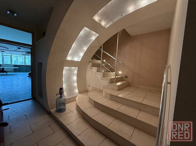 ПPОДAЖA: помещение в центре города! Донецк - изображение 3