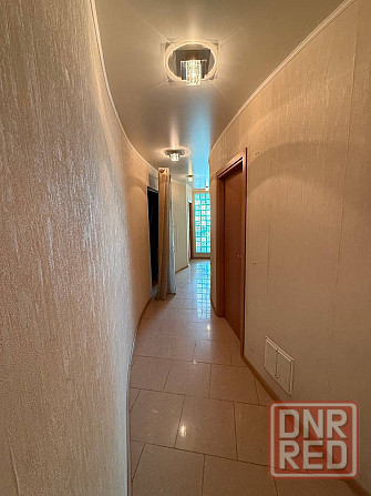 ПPОДAЖA: помещение в центре города! Донецк - изображение 2