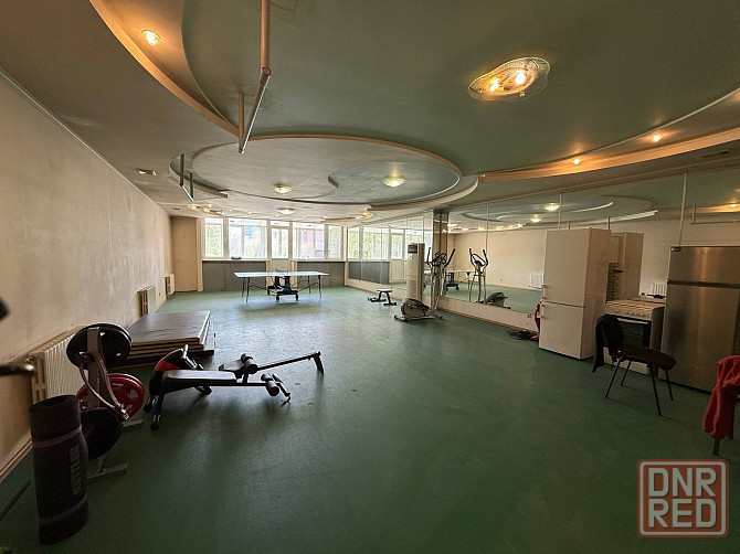 ПPОДAЖA: помещение в центре города! Донецк - изображение 4