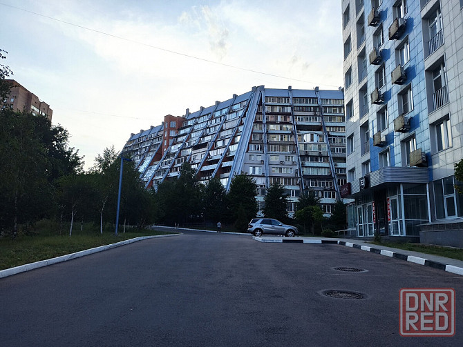 ПPОДAЖA: помещение в центре города! Донецк - изображение 1