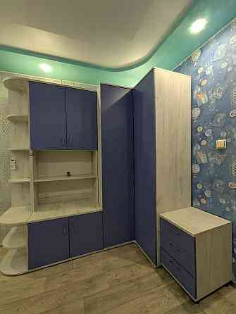 Сдается 1-комнатная квартира Мариуполь