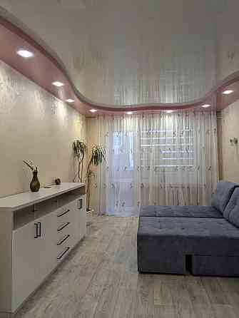 Сдается 1-комнатная квартира Мариуполь