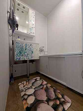 Сдается 1-комнатная квартира Мариуполь