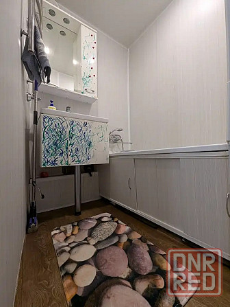 Сдается 1-комнатная квартира Мариуполь - изображение 2