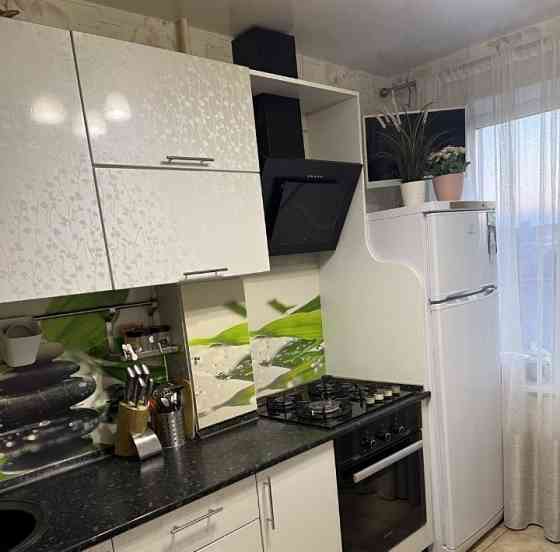 Предлагаю в аренду двухкомнатную квартиру в приморском районе Мариуполь