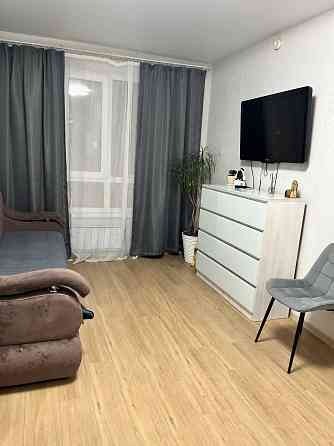 сдам квартиру на солнечном Макеевка