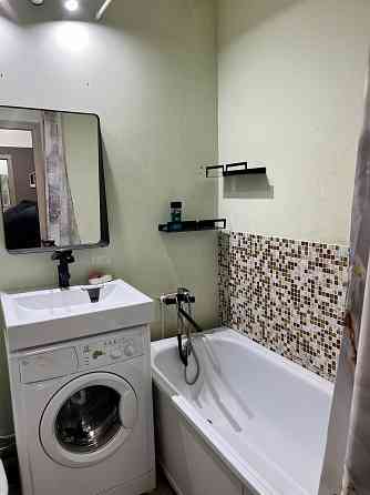 сдам квартиру на солнечном Макеевка