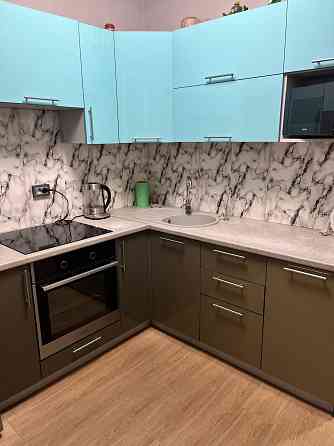 сдам квартиру на солнечном Макеевка