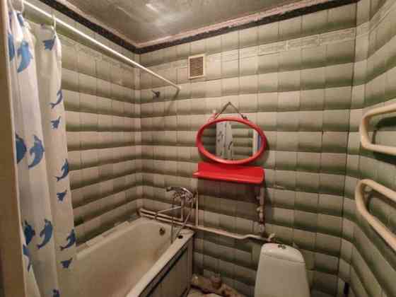 Продам 1к. кв. Киевский р-н, 2/4 Донецк