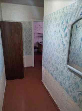 Продам 1к. кв. Киевский р-н, 2/4 Донецк