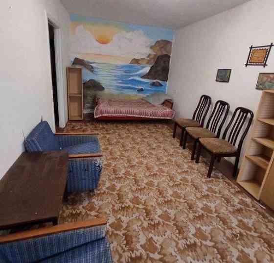 Продам 1к. кв. Киевский р-н, 2/4 Донецк