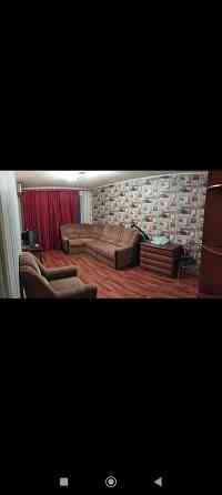 сдам 1 к.кв. куйбышевский р. бакинские комиссары 25000 р. накопитель колонка. Донецк