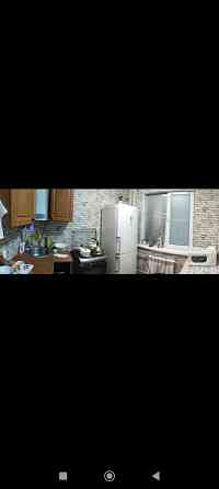 сдам 1 к.кв. куйбышевский р. бакинские комиссары 25000 р. накопитель колонка. Донецк