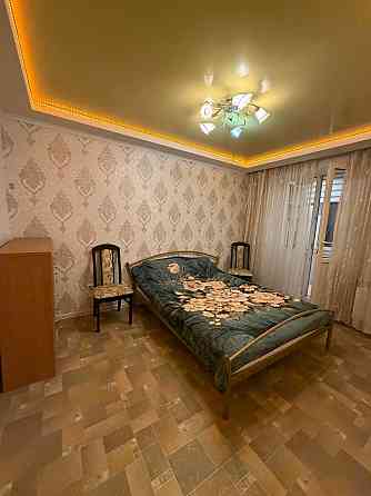 Лучшее предложение в центре Гладковки! 3-к.кв. 63 м² с ремонтом, 2 этаж Донецк