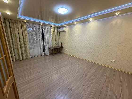 Лучшее предложение в центре Гладковки! 3-к.кв. 63 м² с ремонтом, 2 этаж Донецк