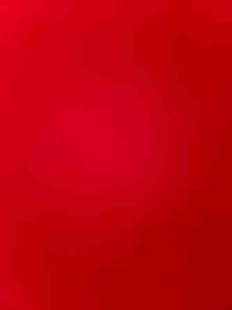 Сдаю в аренду паркоместо Донецк