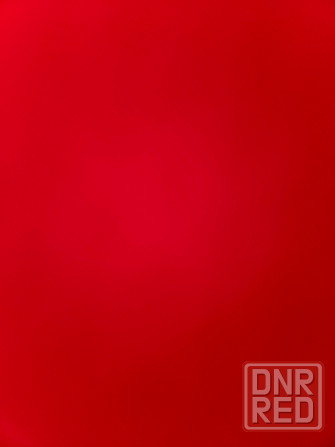 Сдаю в аренду паркоместо Донецк - изображение 1