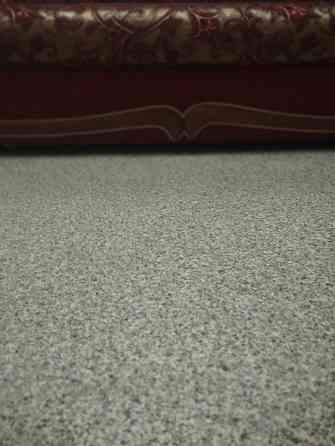 Диван в отличном состоянии Донецк