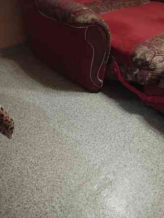 Диван в отличном состоянии Донецк