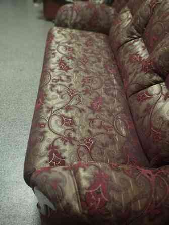 Диван в отличном состоянии Донецк