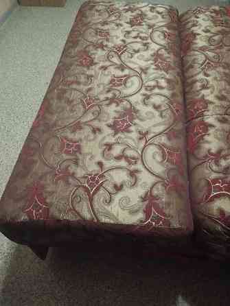 Диван в отличном состоянии Донецк