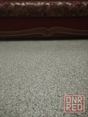 Диван в отличном состоянии Донецк - изображение 4