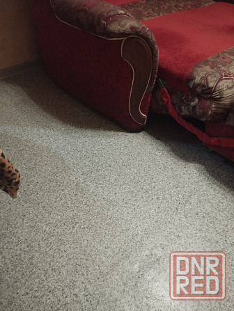 Диван в отличном состоянии Донецк - изображение 2