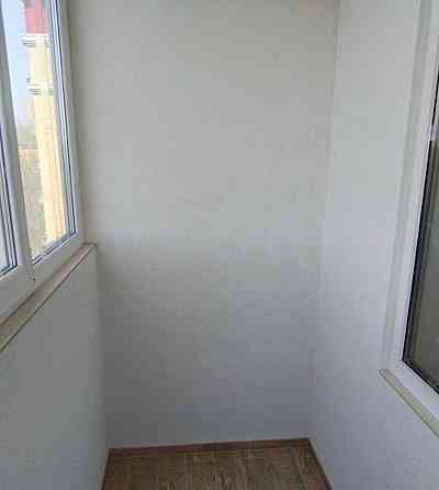 1комнт., Вишневый Донецк