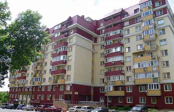 1комнт., Вишневый Донецк