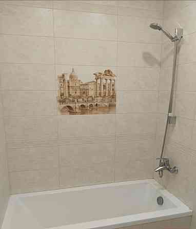 1комнт., Вишневый Донецк