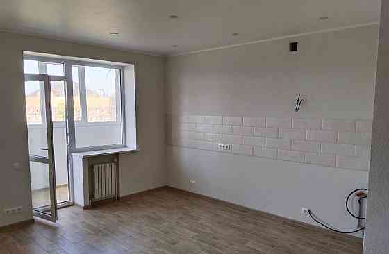 1комнт., Вишневый Донецк