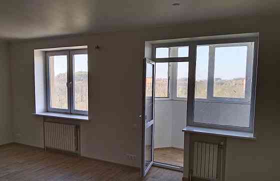 1комнт., Вишневый Донецк