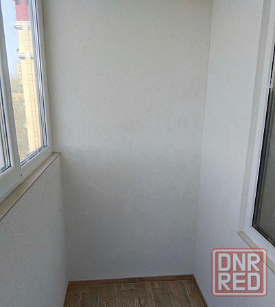 1комнт., Вишневый Донецк - изображение 5