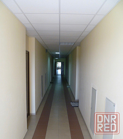 1комнт., Вишневый Донецк - изображение 8