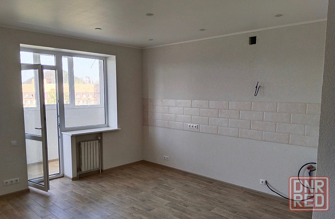 1комнт., Вишневый Донецк - изображение 3