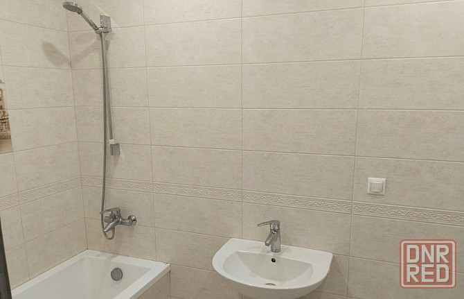 1комнт., Вишневый Донецк - изображение 7