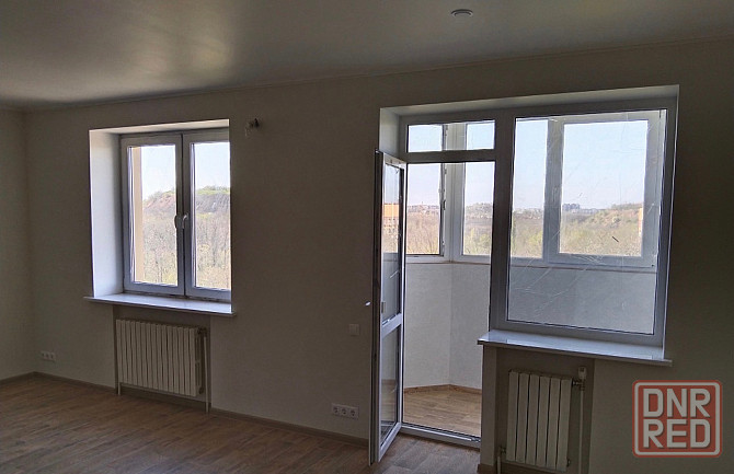 1комнт., Вишневый Донецк - изображение 2