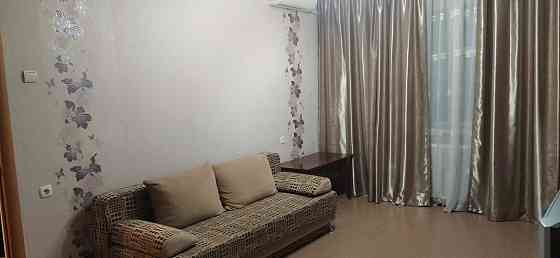 Продам 1 ком. кв-ру 36 м кв. возле Крытого рынка Донецк