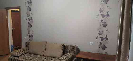 Продам 1 ком. кв-ру 36 м кв. возле Крытого рынка Донецк