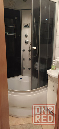 Продам 1 ком. кв-ру 36 м кв. возле Крытого рынка Донецк - изображение 8