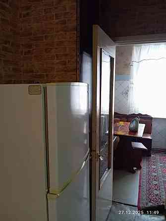 Аренда 1 комнатной квартиры в Куйбышевском районе, ул. Словацкая. Донецк