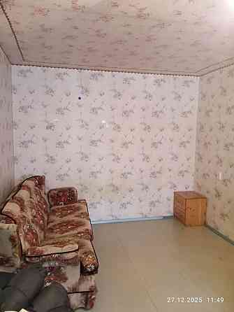 Аренда 1 комнатной квартиры в Куйбышевском районе, ул. Словацкая. Донецк