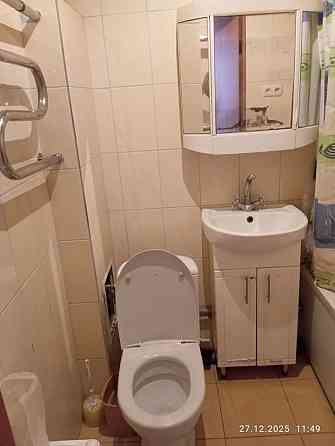 Аренда 1 комнатной квартиры в Куйбышевском районе, ул. Словацкая. Донецк