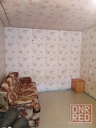 Аренда 1 комнатной квартиры в Куйбышевском районе, ул. Словацкая. Донецк - изображение 2