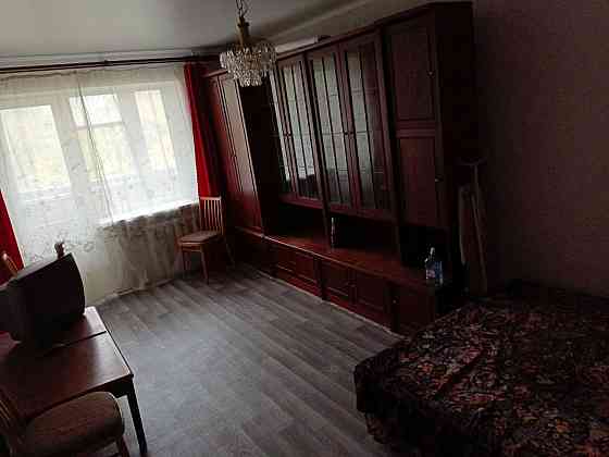 1 к кв, Буденновский р-н, ваз Донецк